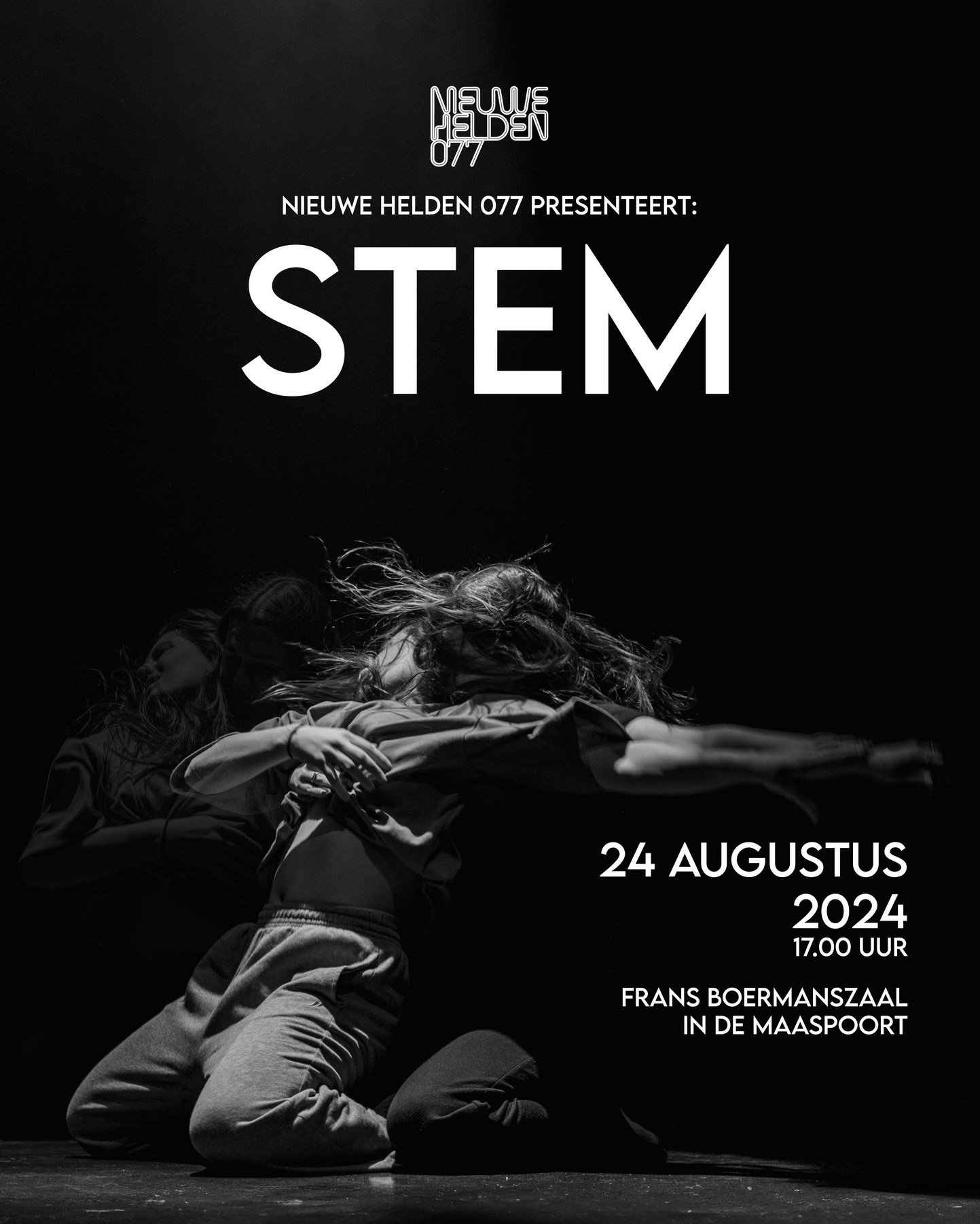 Stem